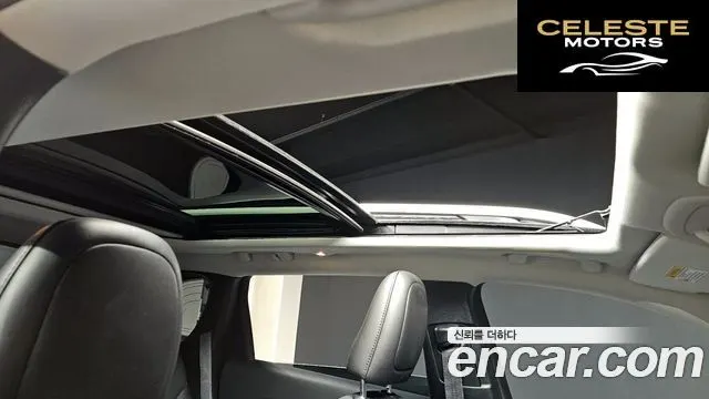 JEEP (KL) 2.4 Limited AWD 2020 — photo 19 sur 20