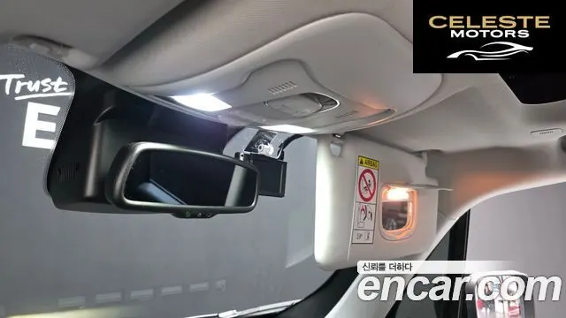 JEEP 2.4 Limited 2020 — photo 19 sur 20