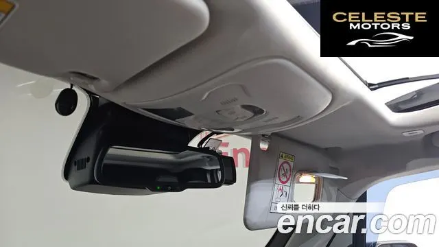 JEEP 1.6 Limited 2020 — photo 18 sur 20