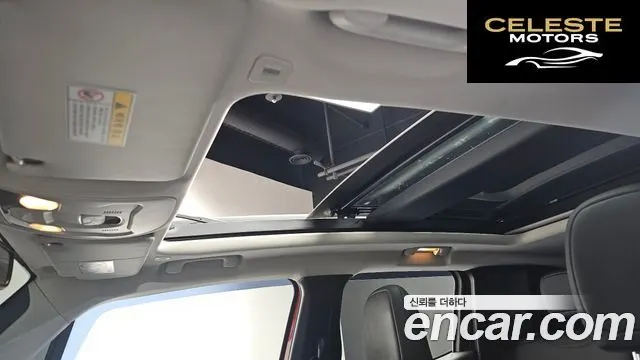 JEEP 1.6 Limited 2020 — photo 19 sur 20