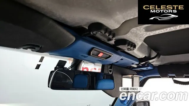 JEEP (JL) 2.0 2portes 2019 — photo 19 sur 20