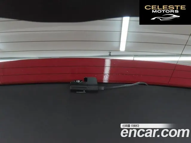JEEP 2.4 Limited 2021 — photo 16 sur 26