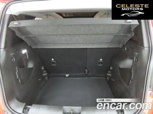JEEP 2.4 Limited 2021 — photo 20 sur 26