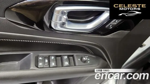 JEEP 2S2.4 AWD 2022 — photo 14 sur 20