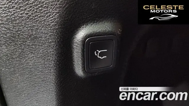 JEEP (KL) 2.4 80AWD 2021 — photo 20 sur 20