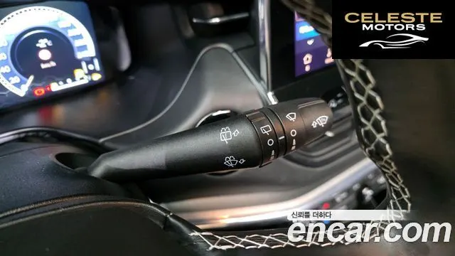 JEEP 2S2.4 AWD 2022 — photo 16 sur 20