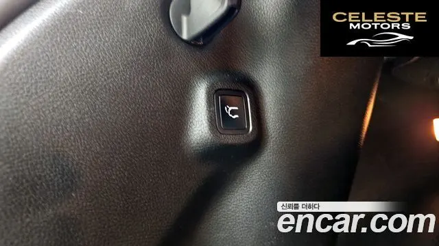 JEEP 2S2.4 AWD 2022 — photo 18 sur 20