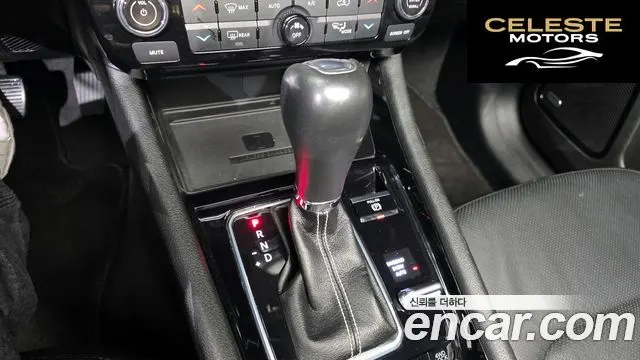 JEEP 2S2.4 AWD 2022 — photo 9 sur 20