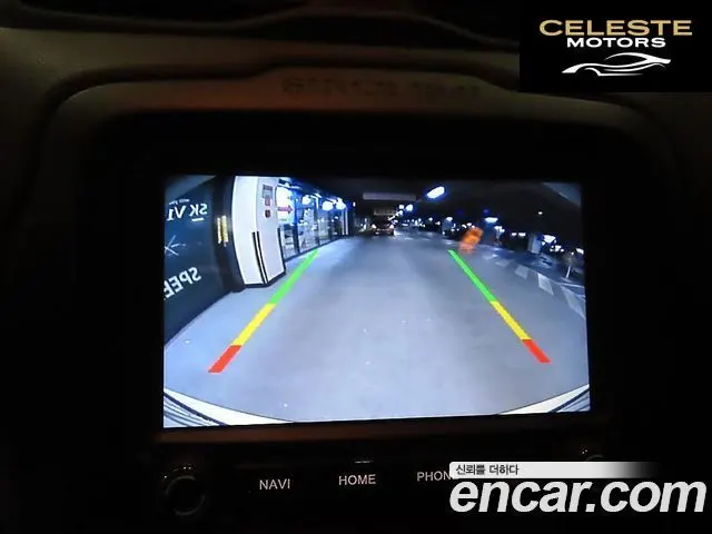 JEEP 2.0 AWD 2016 — photo 13 sur 25
