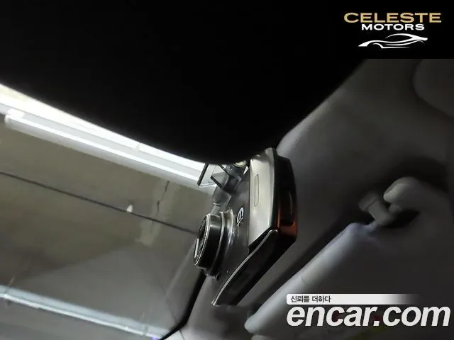 JEEP 2.0 AWD 2016 — photo 15 sur 25