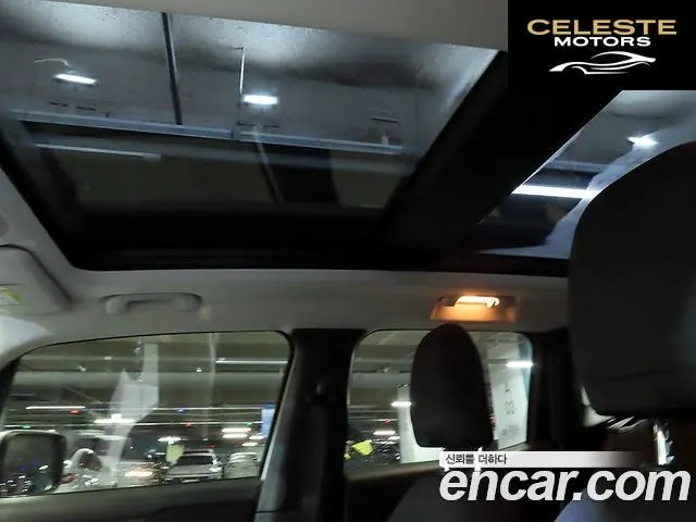 JEEP 2.0 AWD 2016 — photo 16 sur 25