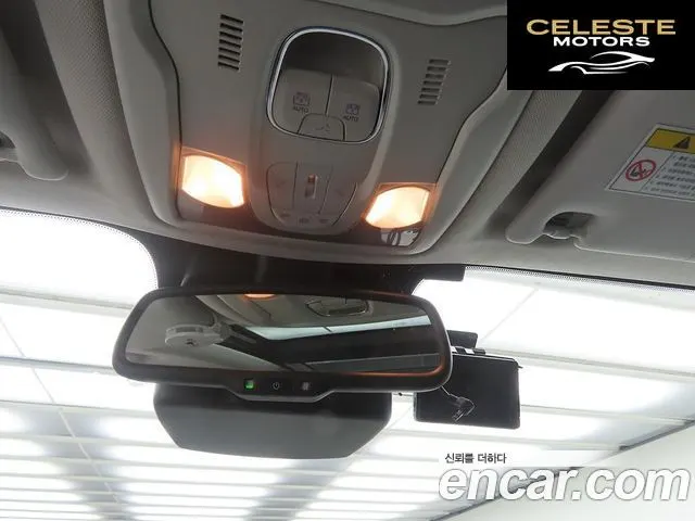 JEEP 2.0 AWD 2015 — photo 12 sur 26