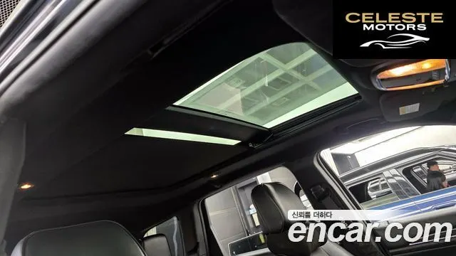 JEEP 3.0 2016 — photo 17 sur 20
