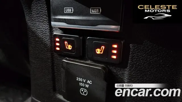JEEP (JL) 2.0 4portes 2021 — photo 19 sur 20