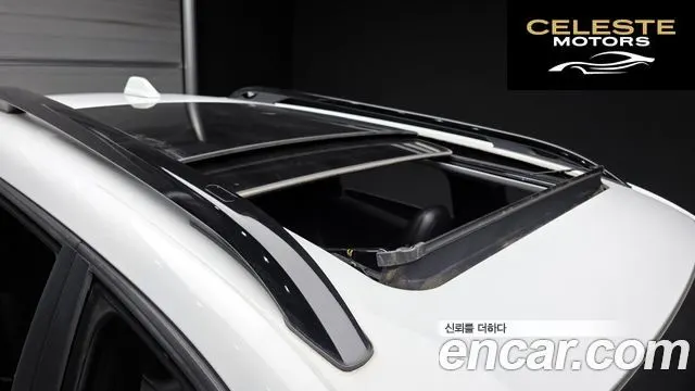 JEEP (KL) 2.4 Limited AWD 2022 — photo 19 sur 20