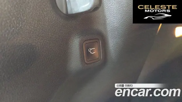 JEEP 22.4 Limited High AWD 2020 — photo 20 sur 20
