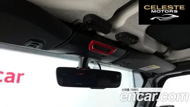JEEP (JL) 2.0 4portes Edition 2020 — photo 19 sur 20