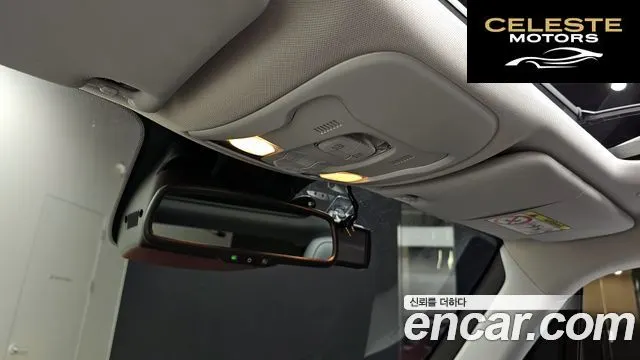 JEEP 2.4 Limited 2020 — photo 18 sur 20