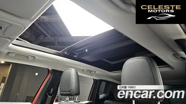 JEEP 2.4 Limited 2020 — photo 19 sur 20
