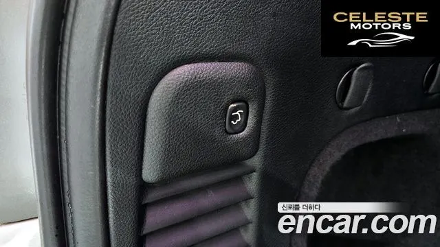 JEEP 3.6 2016 — photo 18 sur 20