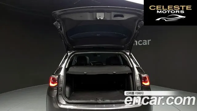 JEEP 22.4 Limited AWD 2020 — photo 20 sur 20