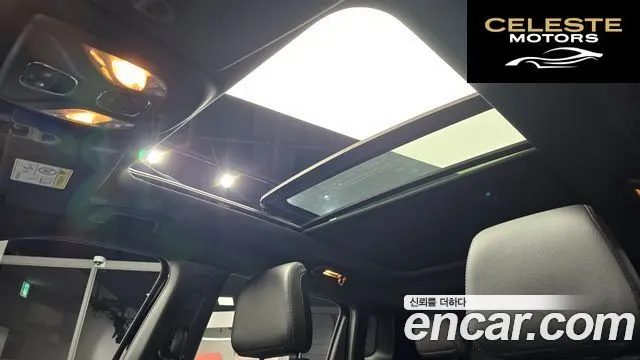 JEEP 2S2.4 AWD 2022 — photo 19 sur 20