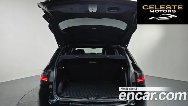 JEEP 2S2.4 AWD 2022 — photo 20 sur 20