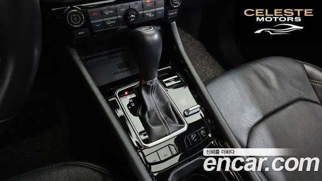 JEEP 2S2.4 AWD 2022 — photo 9 sur 20