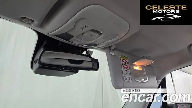 JEEP 2.0 Limited AWD 2016 — photo 17 sur 20