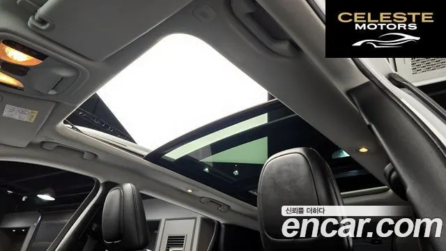 JEEP (KL) 2.4 Limited AWD 2021 — photo 17 sur 20