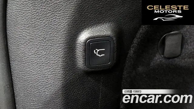 JEEP (KL) 2.4 Limited AWD 2021 — photo 20 sur 20