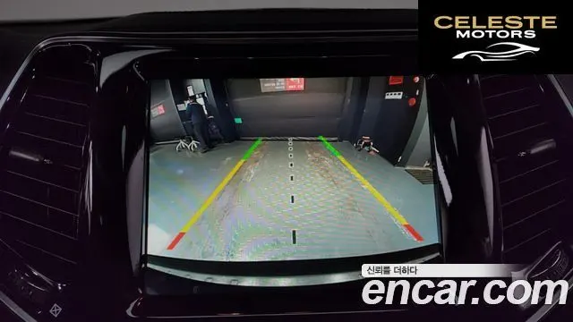 JEEP (KL) 2.4 Limited AWD 2022 — photo 15 sur 26