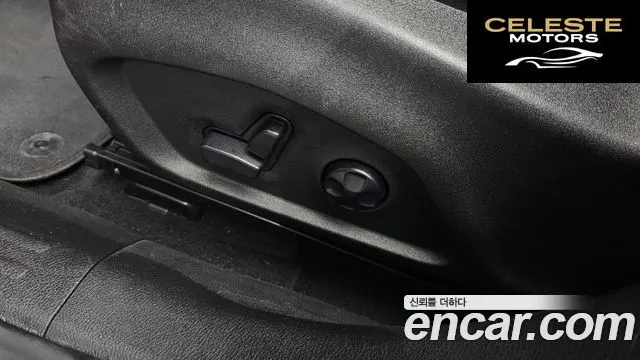 JEEP 2.4 Limited AWD 2021 — photo 18 sur 20