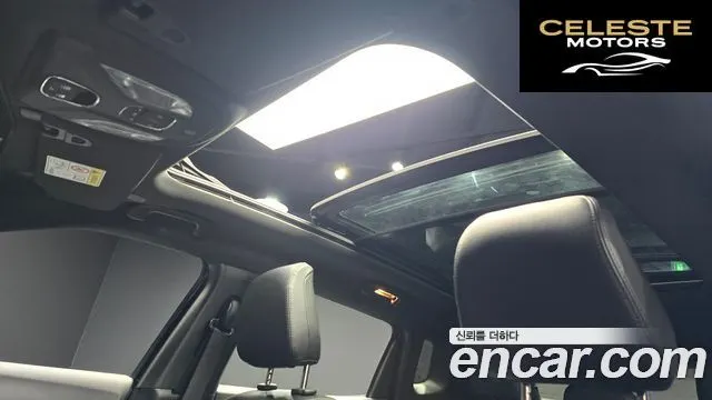 JEEP 2S2.4 AWD 2022 — photo 17 sur 20