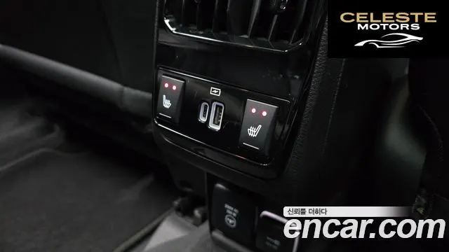 JEEP 2S2.4 AWD 2022 — photo 18 sur 20