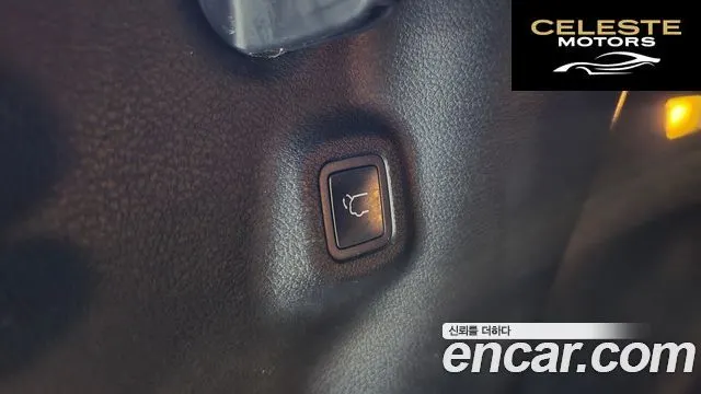 JEEP 2S2.4 AWD 2022 — photo 20 sur 20
