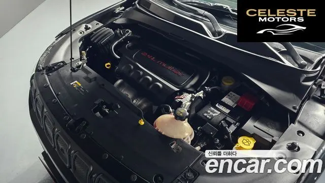 JEEP 2S2.4 AWD 2022 — photo 6 sur 20