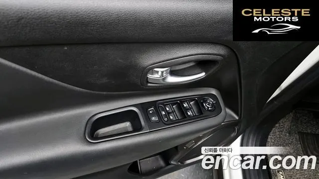 JEEP 2.4 Limited 2021 — photo 18 sur 26