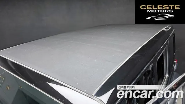 JEEP (JL) 2.0 4portes 2022 — photo 18 sur 26