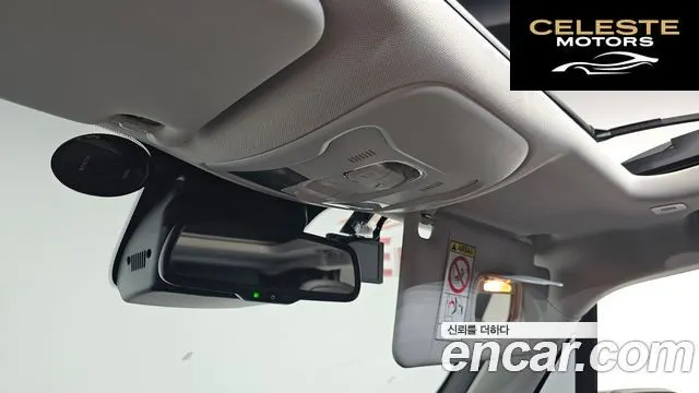 JEEP 2.4 Limited 2021 — photo 18 sur 20