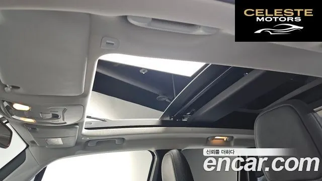 JEEP 2.4 Limited 2021 — photo 19 sur 20