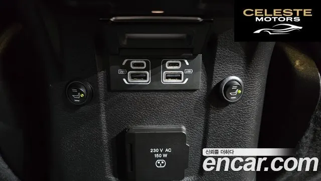 JEEP (JL) 2.0 4portes 2021 — photo 19 sur 20