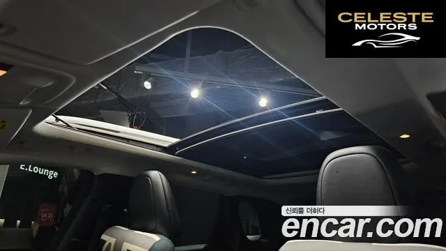 JEEP (KL) 2.4 Limited AWD 2021 — photo 15 sur 20
