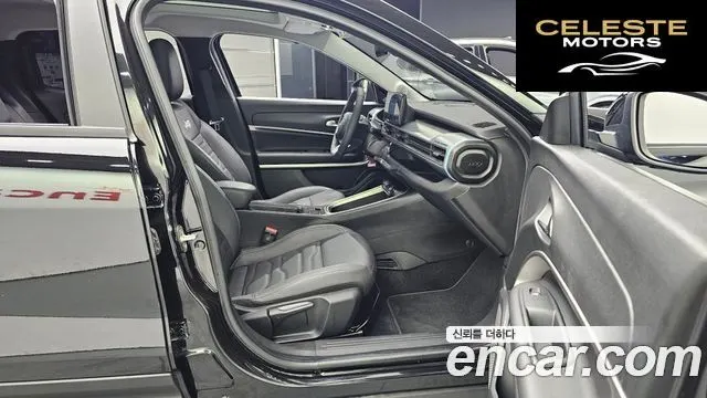 JEEP  2024 — photo 10 sur 20