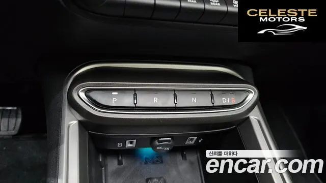 JEEP  2024 — photo 8 sur 20