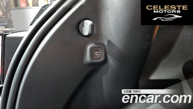 JEEP 2S2.4 AWD 2022 — photo 19 sur 20