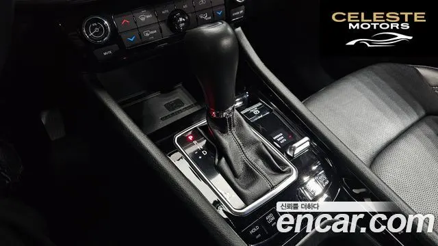 JEEP 2S2.4 AWD 2022 — photo 8 sur 20