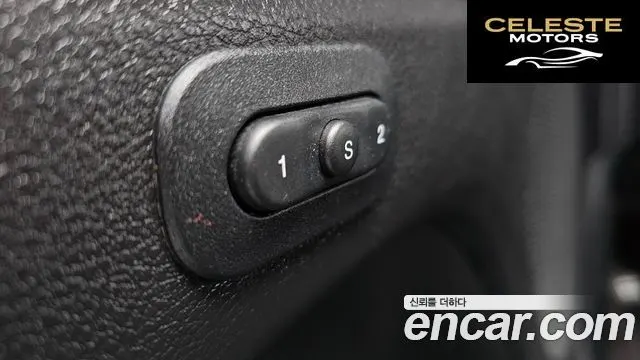 JEEP 3.0 2018 — photo 18 sur 20