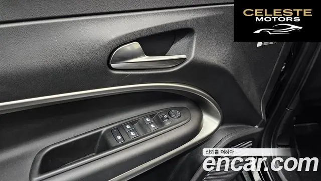 JEEP  2024 — photo 15 sur 20