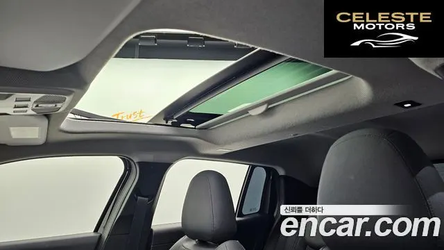 JEEP  2024 — photo 18 sur 20